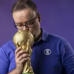 Por que a Globo não exibe França x Espanha hoje (14)
