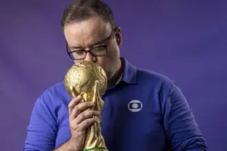 Por que a Globo não exibe França x Espanha hoje (14)