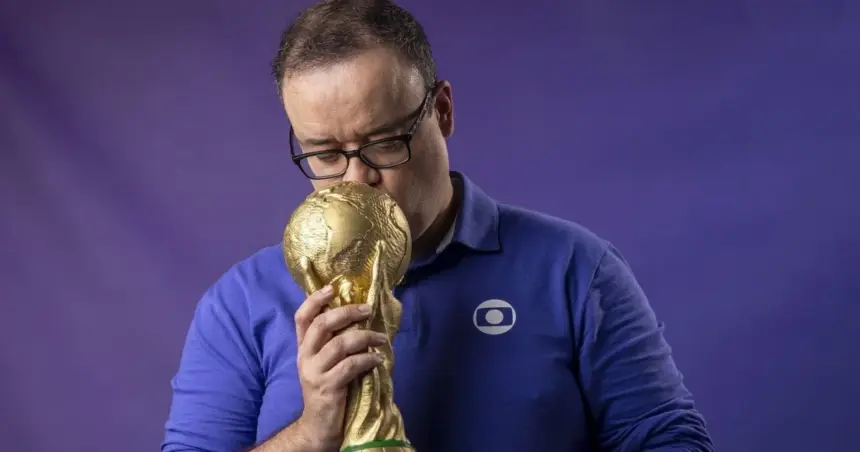 Por que a Globo não exibe França x Espanha hoje (14)