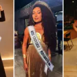 Miss Universe Brasil: candidatas são confinadas em busca da coroa