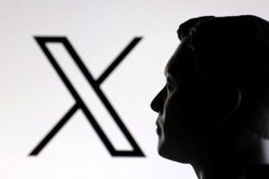 Musk: xIA opera ilegalmente e impacta comunidades negras - 14/07/2026 - Tec
