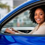 Carro quitado pode ser alternativa para organizar as finanças