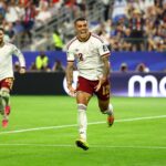 Espanha finalista: quando será a final da Copa do Mundo?