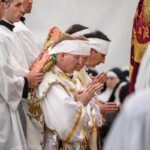 Grupo ultraconservador excomungado pelo Vaticano recorre da decisão