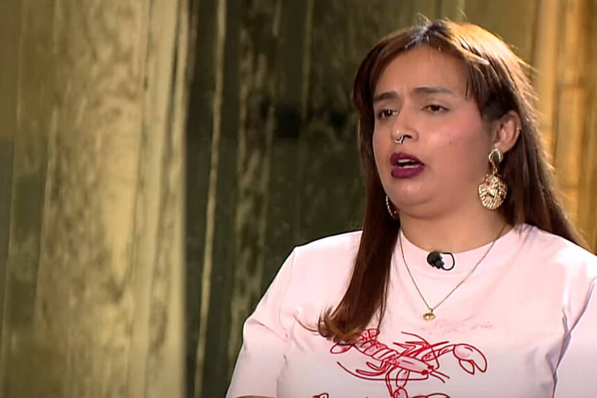 Colombiana que buscava suicídio assistido faz eutanásia - 14/07/2026 - Equilíbrio e Saúde