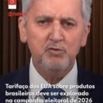 EUA lançam ofensiva para desmantelar Tribunal Penal Internacional