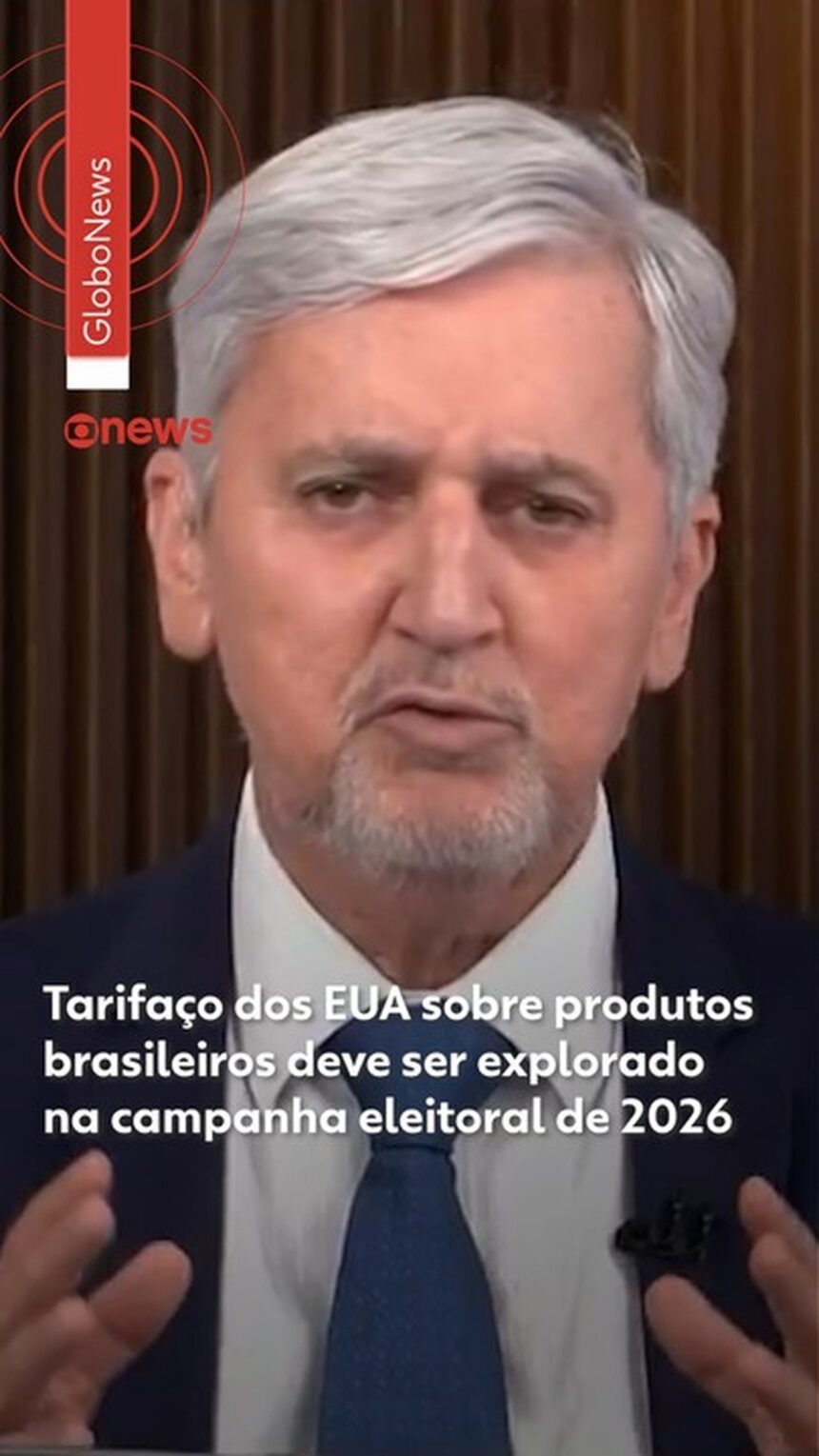 EUA lançam ofensiva para desmantelar Tribunal Penal Internacional
