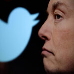 Twitter, agora X, completa 20 anos; relembre a trajetória - 15/07/2026 - Tec