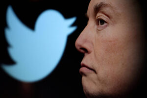 Twitter, agora X, completa 20 anos; relembre a trajetória - 15/07/2026 - Tec