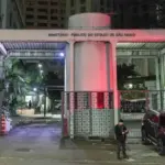 Operação mira esquema com advogados e fraude de R$ 3,8 bi em ICMS