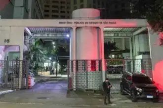 Operação mira esquema com advogados e fraude de R$ 3,8 bi em ICMS
