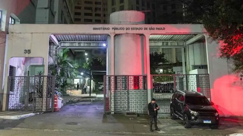 Operação mira esquema com advogados e fraude de R$ 3,8 bi em ICMS