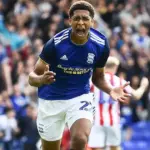 Destaque da Copa, Bellingham já teve camisa aposentada por clube inglês