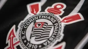 Corinthians traça estratégia para driblar transfer ban e contratar Wesley