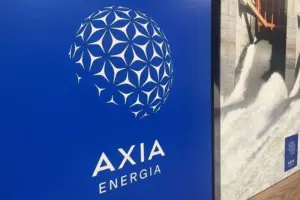 Falha em subestações da Axia interrompe energia em Fortaleza