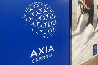 Falha em subestações da Axia interrompe energia em Fortaleza