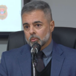 Fraude bilionária em ICMS pode ocorrer no Brasil inteiro, diz promotor