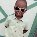 Criança de 4 anos mata primo de 2 com arma de fogo na Flórida