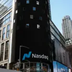 Bolsas de NY fecham em alta após inflação nos EUA e Livro Bege do Fed