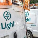 Light pediu a saída do processo de Recuperação Judicial