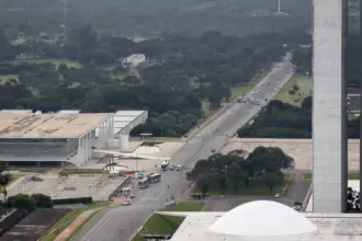 Análise: PEC dos agentes de saúde expõe articulação frágil do governo