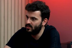 Wildlife busca aquisições de estúdios de games no Brasil - 16/07/2026 - Economia