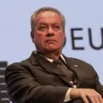 CNI fala em corrosão da competitividade e queda de exportações com tarifaço