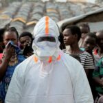 Pacientes com Ebola e médicos fogem de hospital após ataque de multidão enfurecida na Rep. do Congo