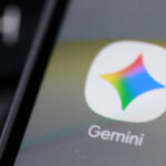 UE obriga Google a abrir acesso a rivais em IA e mecanismos de busca - 16/07/2026 - Tec