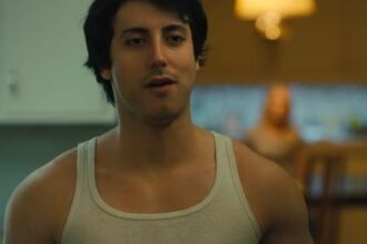Filme da criação do clássico de Stallone ganha trailer