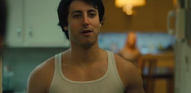 Filme da criação do clássico de Stallone ganha trailer