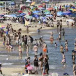 Países com mais dias de férias remuneradas por ano