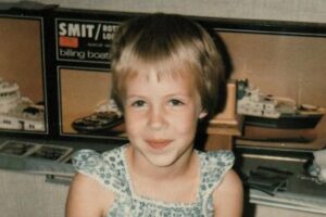Nina Blom: mãe forjava doenças e pedia eutanásia da filha - 16/07/2026 - Equilíbrio e Saúde