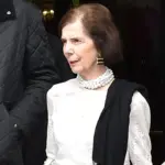 Mãe de Kris Jenner, Mary Jo Shannon morre aos 91 anos
