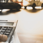 Banco Central lançou informações consolidadas sobre o Sistema de Consórcios no Portal de Dados Abertos