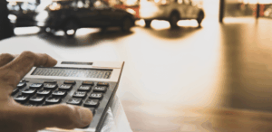 Banco Central lançou informações consolidadas sobre o Sistema de Consórcios no Portal de Dados Abertos