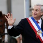 Chile quer obrigar mulher a ouvir batimentos cardíacos do feto antes do aborto