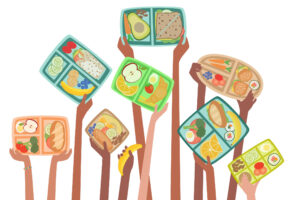 Qualidade da alimentação infantil é melhor que variedade - 17/07/2026 - Equilíbrio
