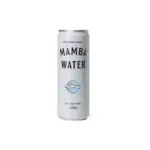 Anvisa suspende venda de lotes da Mamba Water com a mesma bactéria de produtos Crystal e Ypê