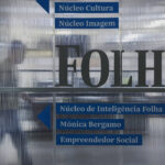 Como acompanhar as notícias da Folha em todos os canais - 17/07/2026 - Tec