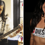 Rivkah Reyes em