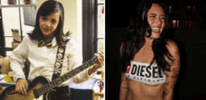 Rivkah Reyes em