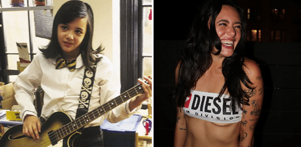Rivkah Reyes em
