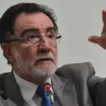 Lula acerta candidatura de Patrus Ananias ao governo de MG