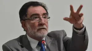 Lula acerta candidatura de Patrus Ananias ao governo de MG