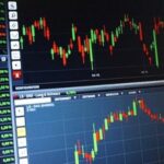 Além da alta do preço do petróleo, mercados tiveram sessão influenciada por divulgação do IBC-Br, o Índice de Atividade Econômica do Banco Central, e pelo receio de impactos no câmbio com novas tarifas aplicadas pelos Estados Unidos ao Brasil