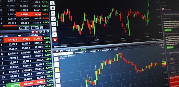 Além da alta do preço do petróleo, mercados tiveram sessão influenciada por divulgação do IBC-Br, o Índice de Atividade Econômica do Banco Central, e pelo receio de impactos no câmbio com novas tarifas aplicadas pelos Estados Unidos ao Brasil
