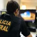 PF estima gastar R$ 95 milhões com segurança de candidatos à Presidência
