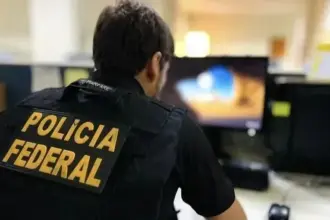 PF estima gastar R$ 95 milhões com segurança de candidatos à Presidência
