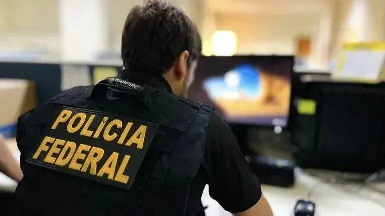 PF estima gastar R$ 95 milhões com segurança de candidatos à Presidência